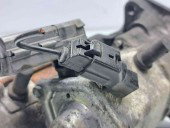  Electromotor 10 dinti Toyota Rav 4 II (CLA2, XA2, ZCA2, ACA2) [Fabr 2000-2006] 22800-3622 2.0   