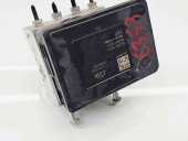 Pompa ABS MITSUBISHI Outlander III [Fabr 2012-2014] 4670A990 2.0 Hibrid 4B11 149KW / 203CP