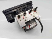 Pompa ABS MITSUBISHI Outlander III [Fabr 2012-2014] 4670A990 2.0 Hibrid 4B11 149KW / 203CP