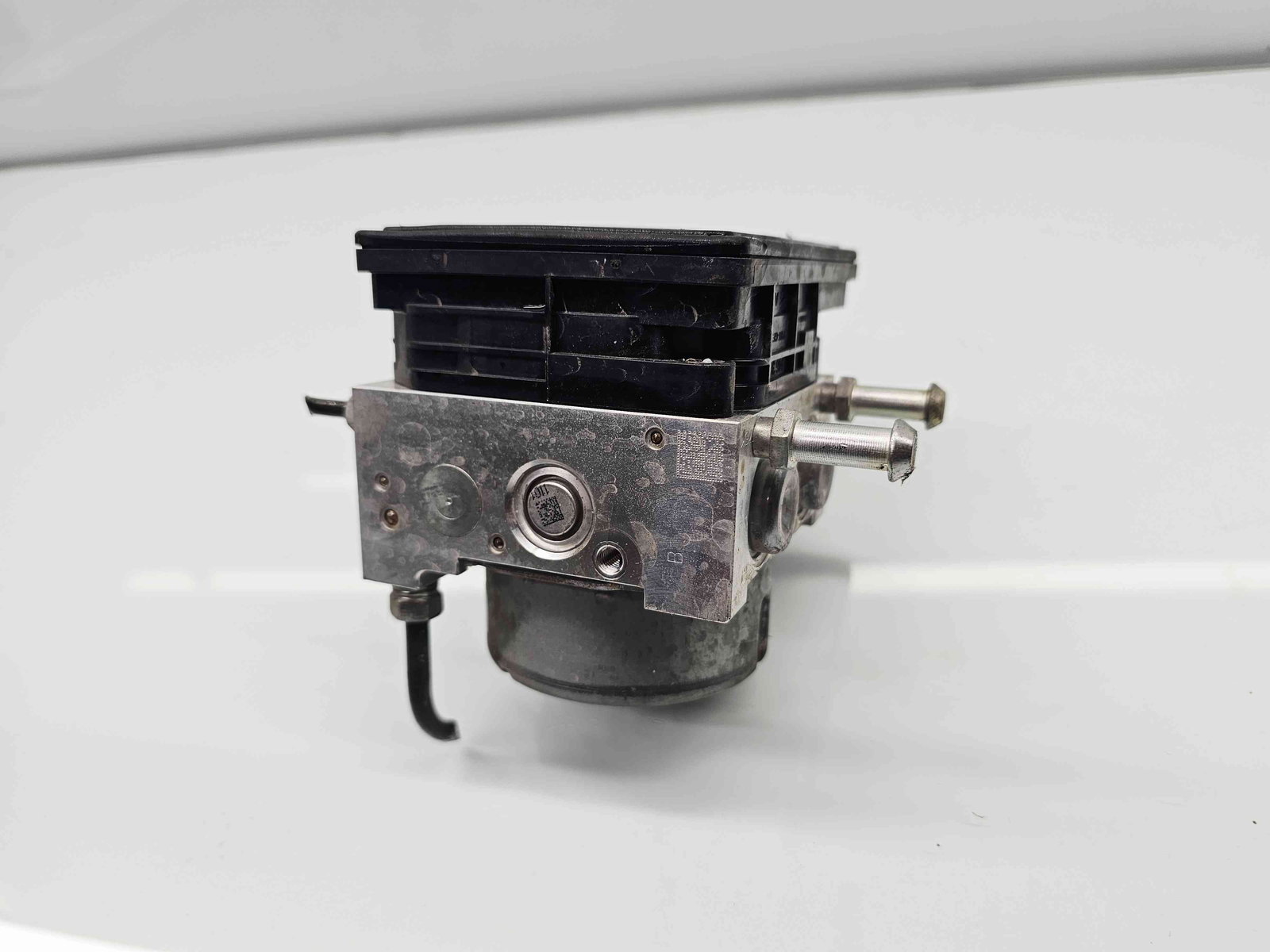 Pompa ABS MITSUBISHI Outlander III [Fabr 2012-2014] 4670A990 2.0 Hibrid 4B11 149KW / 203CP - imagine 3