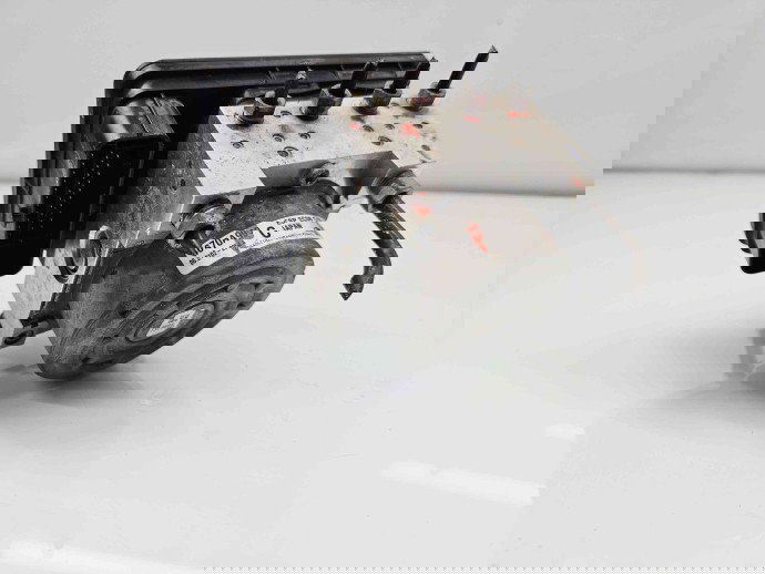 Pompa ABS MITSUBISHI Outlander III [Fabr 2012-2014] 4670A990 2.0 Hibrid 4B11 149KW / 203CP