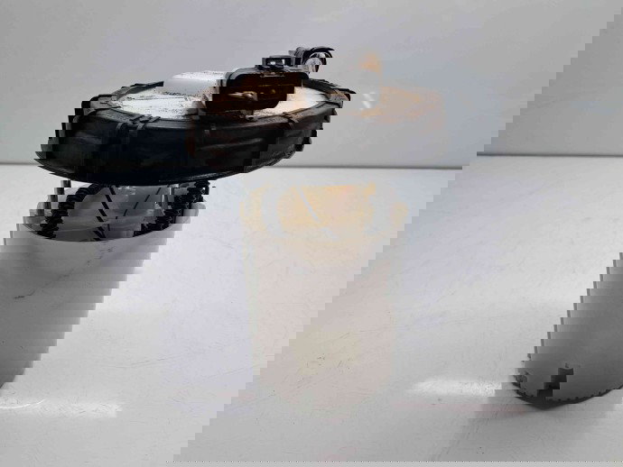 Pompa combustibil SMART Fortwo Coupe (W453) [Fabr 2014-2019] OEM 1.0 Benz 281920 52KW / 71CP