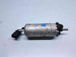 Pompa combustibil Skoda Octavia 2 Combi (1Z5) [Fabr 2004-2013] Facelift 1K0906089A 2.0 TDI CFHC 103KW / 140CP