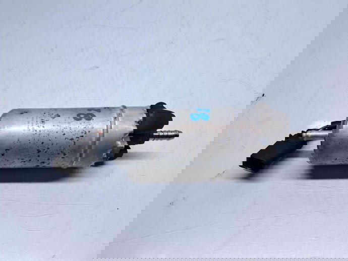 Pompa combustibil Skoda Octavia 2 Combi (1Z5) [Fabr 2004-2013] Facelift 1K0906089A 2.0 TDI CFHC 103KW / 140CP