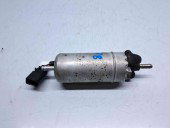 Pompa combustibil Skoda Octavia 2 Combi (1Z5) [Fabr 2004-2013] Facelift 1K0906089A 2.0 TDI CFHC 103KW / 140CP