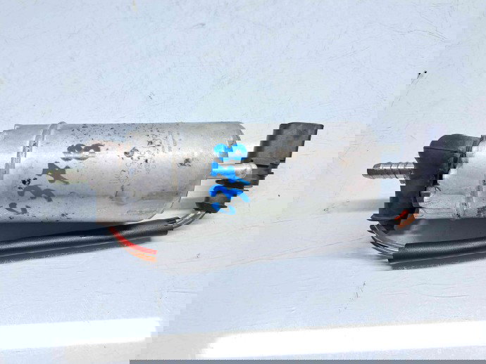 Pompa combustibil Skoda Octavia 2 Combi (1Z5) [Fabr 2004-2013] Facelift 1K0906089A 2.0 TDI CFHC 103KW / 140CP