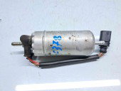 Pompa combustibil Skoda Octavia 2 Combi (1Z5) [Fabr 2004-2013] Facelift 1K0906089A 2.0 TDI CFHC 103KW / 140CP