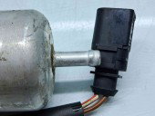 Pompa combustibil Skoda Octavia 2 Combi (1Z5) [Fabr 2004-2013] Facelift 1K0906089A 2.0 TDI CFHC 103KW / 140CP