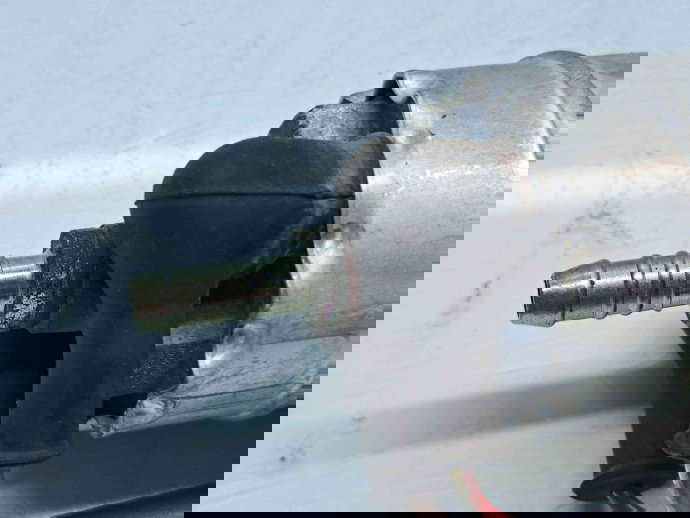 Pompa combustibil Skoda Octavia 2 Combi (1Z5) [Fabr 2004-2013] Facelift 1K0906089A 2.0 TDI CFHC 103KW / 140CP