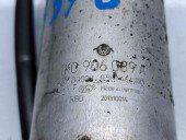 Pompa combustibil Skoda Octavia 2 Combi (1Z5) [Fabr 2004-2013] Facelift 1K0906089A 2.0 TDI CFHC 103KW / 140CP