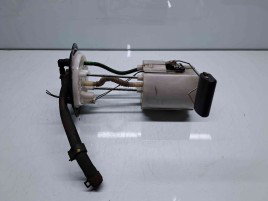 Pompa combustibil Hyundai ix35 (LM) [Fabr 2010-2017] OEM 1.7 CRDI R67D 85KW / 115CP