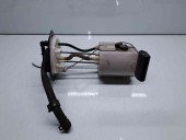 Pompa combustibil Hyundai ix35 (LM) [Fabr 2010-2017] OEM 1.7 CRDI R67D 85KW / 115CP