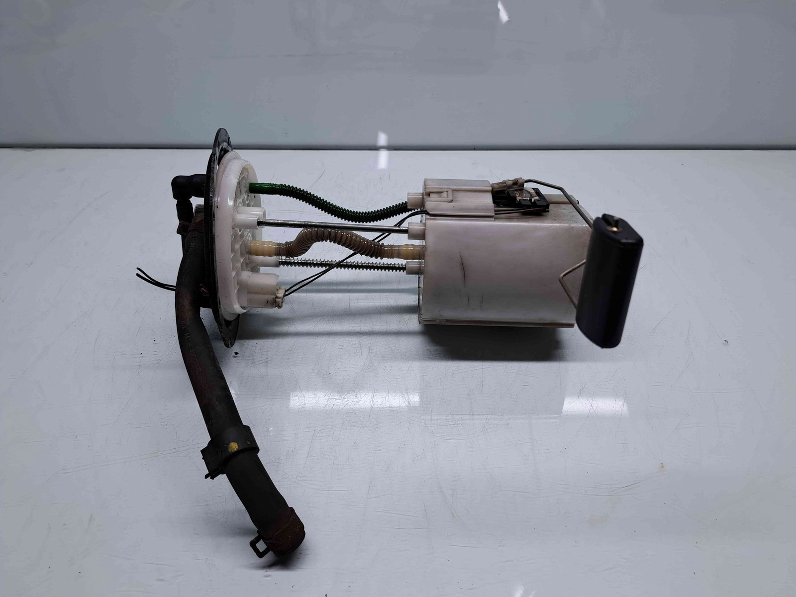 Pompa combustibil Hyundai ix35 (LM) [Fabr 2010-2017] OEM 1.7 CRDI R67D 85KW / 115CP