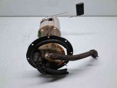 Pompa combustibil Hyundai ix35 (LM) [Fabr 2010-2017] OEM 1.7 CRDI R67D 85KW / 115CP