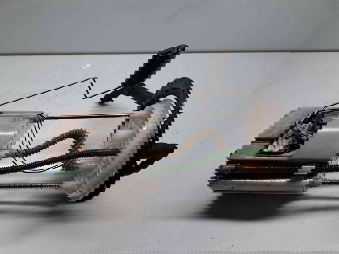 Pompa combustibil Hyundai ix35 (LM) [Fabr 2010-2017] OEM 1.7 CRDI R67D 85KW / 115CP