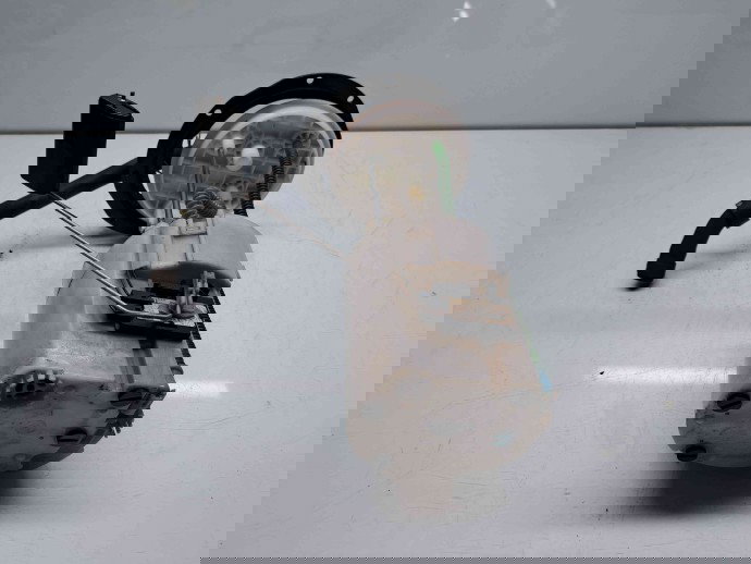 Pompa combustibil Hyundai ix35 (LM) [Fabr 2010-2017] OEM 1.7 CRDI R67D 85KW / 115CP