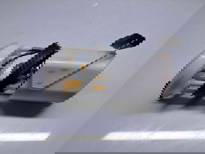 Pompa combustibil Seat Ibiza 5 (6J5) [Fabr 2008-2017] 6R0919051 1.6 Benz BTS 77KW / 105CP