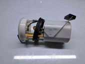 Pompa combustibil Seat Ibiza 5 (6J5) [Fabr 2008-2017] 6R0919051 1.6 Benz BTS 77KW / 105CP