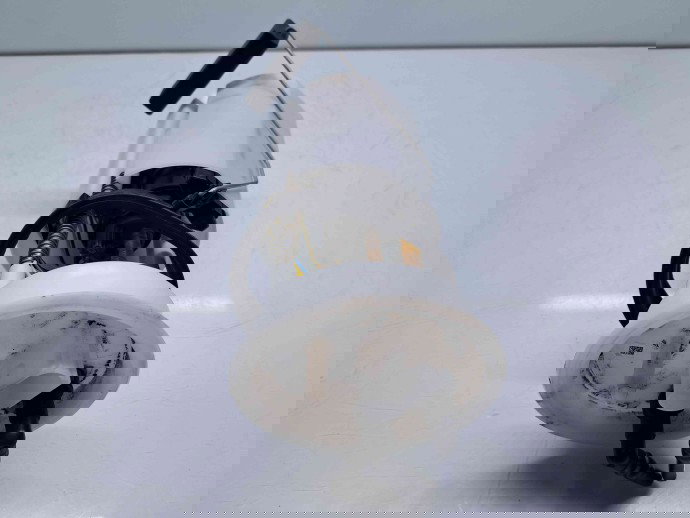 Pompa combustibil Seat Ibiza 5 (6J5) [Fabr 2008-2017] 6R0919051 1.6 Benz BTS 77KW / 105CP