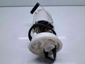 Pompa combustibil Seat Ibiza 5 (6J5) [Fabr 2008-2017] 6R0919051 1.6 Benz BTS 77KW / 105CP