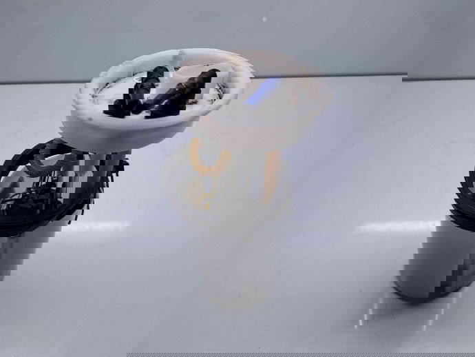 Pompa combustibil Seat Ibiza 5 (6J5) [Fabr 2008-2017] 6R0919051 1.6 Benz BTS 77KW / 105CP