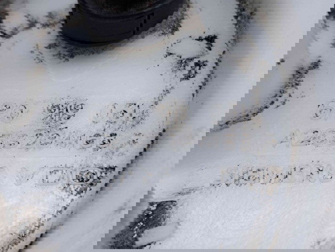 Pompa combustibil Seat Ibiza 5 (6J5) [Fabr 2008-2017] 6R0919051 1.6 Benz BTS 77KW / 105CP