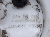 Pompa combustibil Seat Ibiza 5 (6J5) [Fabr 2008-2017] 6R0919051 1.6 Benz BTS 77KW / 105CP