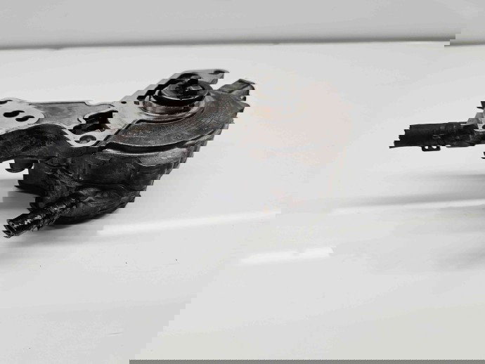 Pompa inalta presiune Volkswagen Caddy 3 (2KA, 2KH) [Fabr 2004-2010] 038145209N 2.0 SDI BST 51KW / 69CP