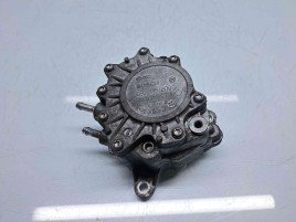 Pompa inalta presiune Seat Leon (1P1) FR [Fabr 2005-2011] 03G145209C 2.0 TDI BMN 125KW / 170CP