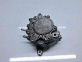 Pompa inalta presiune Seat Leon (1P1) FR [Fabr 2005-2011] 03G145209C 2.0 TDI BMN 125KW / 170CP