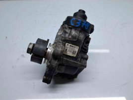 Pompa inalta presiune Skoda Octavia 2 Combi (1Z5) [Fabr 2004-2013] Facelift 03L130755D / 0445010514 2.0 TDI CFHC 103KW / 140CP