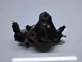 Pompa inalta presiune Mercedes Clasa CLK (C209) [Fabr 2002-2009] A6460700401 / 0445010143 2.2 CDI 646966 110KW / 150CP