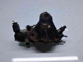 Pompa inalta presiune Mercedes Clasa CLK (C209) [Fabr 2002-2009] A6460700401 / 0445010143 2.2 CDI 646966 110KW / 150CP