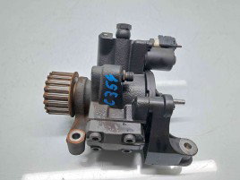 Pompa inalta presiune Mercedes Clasa A (W176) [Fabr 2012-2018] A2C53351931 1.5 CDI 607951 80KW / 109CP