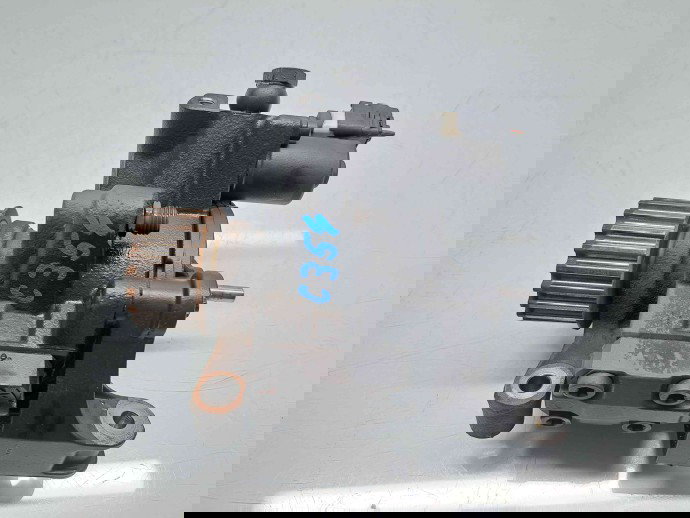 Pompa inalta presiune Mercedes Clasa A (W176) [Fabr 2012-2018] A2C53351931 1.5 CDI 607951 80KW / 109CP