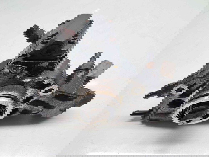 Pompa inalta presiune Mercedes Clasa E T-Model (S211) [Fabr 2003-2009] Facelift A6460700201 2.2 CDI 646821 125KW / 170CP