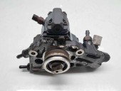 Pompa inalta presiune Mercedes Clasa E T-Model (S211) [Fabr 2003-2009] Facelift A6460700201 2.2 CDI 646821 125KW / 170CP