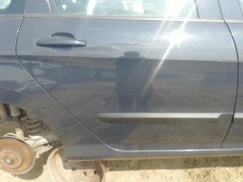 Usa dreapta spate Peugeot 308 SW 1.6 HDI OEM 2007-2013