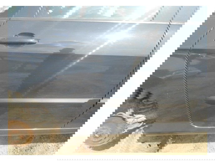 Usa dreapta spate Peugeot 308 SW 1.6 HDI OEM 2007-2013