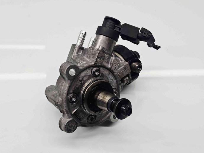 Pompa inalta presiune Bmw 1 (F20) [Fabr 2011-2017] 7823452 2.0 N47N 105KW / 143CP