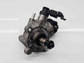Pompa inalta presiune Bmw 1 (F20) [Fabr 2011-2017] 7823452 2.0 N47N 105KW / 143CP