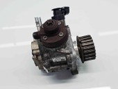 Pompa inalta presiune Ford Fiesta 6 [Fabr 2008-2019] 9688499680 1.4 TDCI F6JD 50KW / 68CP