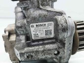Pompa inalta presiune Ford Fiesta 6 [Fabr 2008-2019] 9688499680 1.4 TDCI F6JD 50KW / 68CP