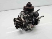 Pompa inalta presiune Ford Fiesta 6 [Fabr 2008-2019] 9688499680 1.4 TDCI F6JD 50KW / 68CP