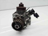 Pompa inalta presiune Ford Fiesta 6 [Fabr 2008-2019] 9688499680 1.4 TDCI F6JD 50KW / 68CP
