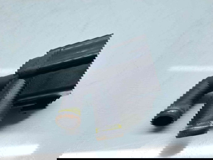 Pompa recirculare apa Volkswagen Golf 6 (5K1) [Fabr 2009-2013] 5N0965561 1.6 TDI CAYB 66KW / 90CP