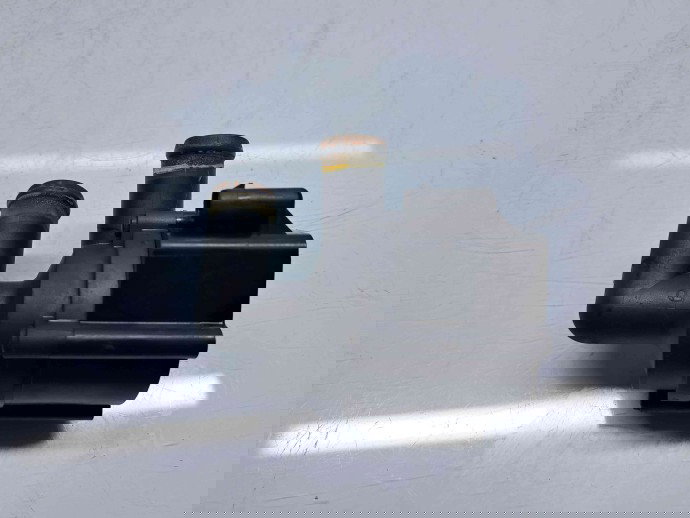 Pompa recirculare apa Volkswagen Golf 6 (5K1) [Fabr 2009-2013] 5N0965561 1.6 TDI CAYB 66KW / 90CP