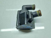 Pompa recirculare apa Volkswagen Golf 6 (5K1) [Fabr 2009-2013] 5N0965561 1.6 TDI CAYB 66KW / 90CP