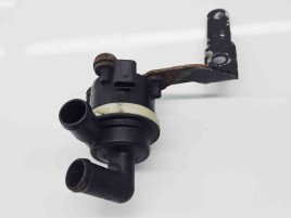 Pompa recirculare apa Volkswagen Polo (6R) [Fabr 2009-2016] 5N0965561 A 1.2 TDI CFWA 55KW / 75CP