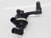 Pompa recirculare apa Volkswagen Polo (6R) [Fabr 2009-2016] 5N0965561 A 1.2 TDI CFWA 55KW / 75CP